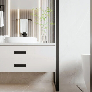 PUXADOR-ITALY-CELLENO-155-96MM-PRETO-FRILPXD072-04