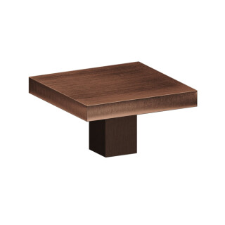 PUXADOR-ITALY-DRITTO-2248-35MM-COBRE-FRILPXD086-01