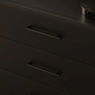 PUXADOR-ITALY-LIVERI-950-224MM-GRAFITE-FRILPXD235-03