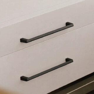 PUXADOR-ITALY-LIVERI-955-224MM-PRETO-FRILPXD452-03