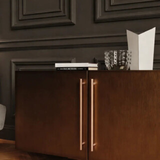 PUXADOR-ITALY-PRIMUS-814-96MM-INOX-CHAMP-ROSE-FRILPXD171-03