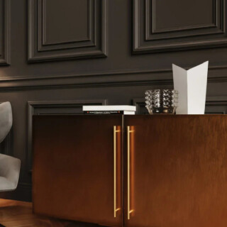 PUXADOR-ITALY-PRIMUS-814-96MM-INOX-DOURADO-AE-FRILPXD172-03