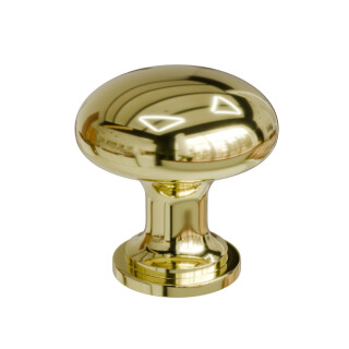 PUXADOR-ITALY-SINNAI-350-25MM-DOURADO-FRILPUX784-01