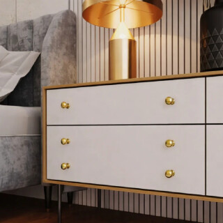 PUXADOR-ITALY-SINNAI-350-25MM-DOURADO-FRILPUX784-03