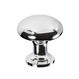 PUXADOR-ITALY-SINNAI-350-28MM-CROMADO-FRILPUX560-01