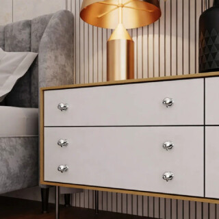 PUXADOR-ITALY-SINNAI-350-28MM-CROMADO-FRILPUX560-03