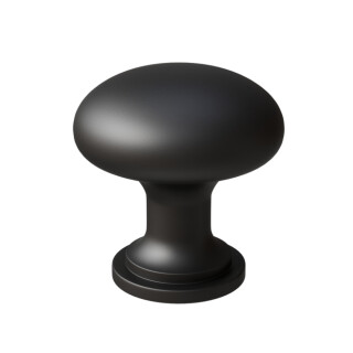 PUXADOR-ITALY-SINNAI-350-30MM-PRETO-FRILPXD386-01