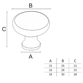 PUXADOR-ITALY-SINNAI-350-30MM-PRETO-FRILPXD386-02