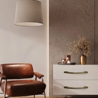 PUXADOR-ITALY-SONICO-2092-224MM-ANTIQUE-FRILPXD022-03