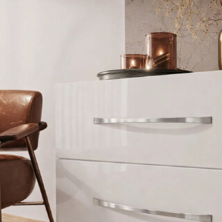 PUXADOR-ITALY-SONICO-2092-64MM-AE-FRILPUX088-03