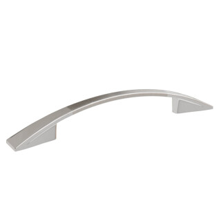 PUXADOR-ITALY-SONICO-2092-96MM-NI_AE-FRILPUX296-01