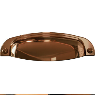 PUXADOR-ITALY-VIVARO-115-096MM-COBRE-REAL-FRILPXD132-01