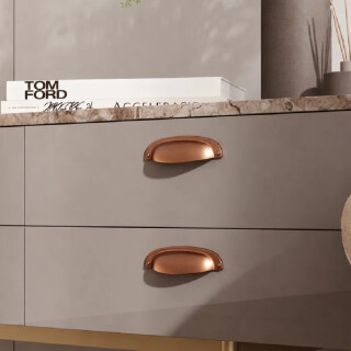 PUXADOR-ITALY-VIVARO-115-096MM-COBRE-REAL-FRILPXD132-03