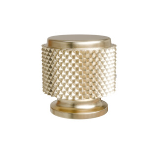 PUXADOR-ITALY-ZIGRINATO-1580-25X28-PONTO-DOURAD-FRILPXD363-02