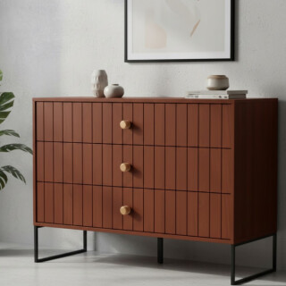 PUXADOR-ITALY-ZIGRINATO-1580-25X28-PONTO-DOURAD-FRILPXD363-03