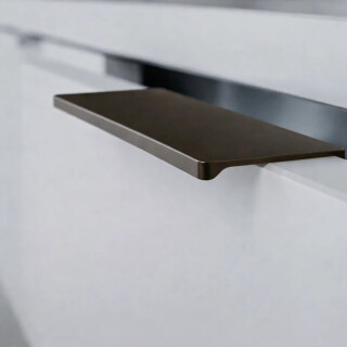 ALTERNATIVA-PUXADOR-210MM-CAPPUCCINO-ROMA-CIELO-FRAVPUX308-03