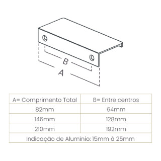 ALTERNATIVA-PUXADOR-210MM-DOURADO-ROMA-CIELO-FRAVPUX317-02