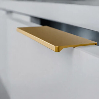 ALTERNATIVA-PUXADOR-210MM-DOURADO-ROMA-CIELO-FRAVPUX317-03