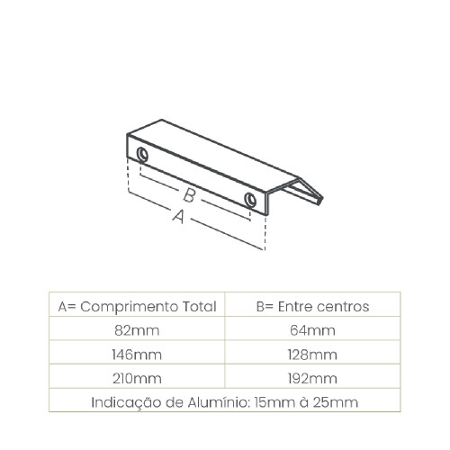 ALTERNATIVA-PUXADOR-210MM-INOX-ESC.-FIRENZE-ARIA-FRAVPUX278-02.jpg