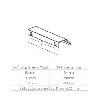ALTERNATIVA-PUXADOR-210MM-INOX-ESC.-FIRENZE-ARIA-FRAVPUX278-02