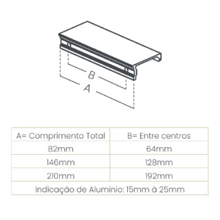 ALTERNATIVA-PUXADOR-210MM-INOX-ESCOVADO-TREVISO-FRAVPUX335-02