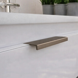 ALTERNATIVA-PUXADOR-210MM-INOX-ESCOVADO-TREVISO-FRAVPUX335-03