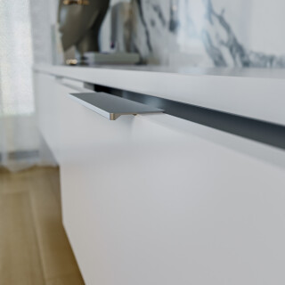 ALTERNATIVA-PUXADOR-82MM-GRAFITE-ROMA-CIELO-FRAVPUX309-03