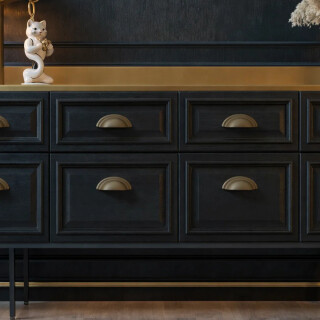 ALTERNATIVA-PUXADOR-LUNA-64MM-CAPUCCINO-FRAVPUX408-03