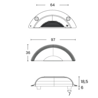 ALTERNATIVA-PUXADOR-LUNA-64MM-ORO-DOURADO-FRAVPUX406-02