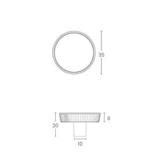 ALTERNATIVA-PUXADOR-ORBI-35MM-CAPUCCINO-FRAVPUX378-02