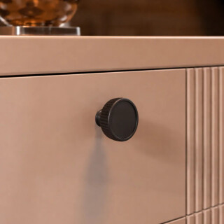 ALTERNATIVA-PUXADOR-ORBI-35MM-PRETO-FRAVPUX375-03