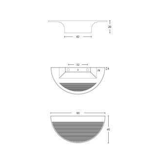 ALTERNATIVA-PUXADOR-OTTO-32MM-PRETO-FRAVPUX363-02