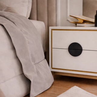 ALTERNATIVA-PUXADOR-OTTO-32MM-PRETO-FRAVPUX363-04