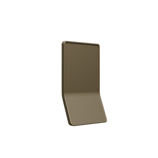 ALTERNATIVA-PUXADOR-POCKET-CAPUCCINO-FRAVPUX420-01