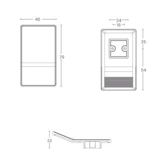 ALTERNATIVA-PUXADOR-POCKET-CAPUCCINO-FRAVPUX420-02