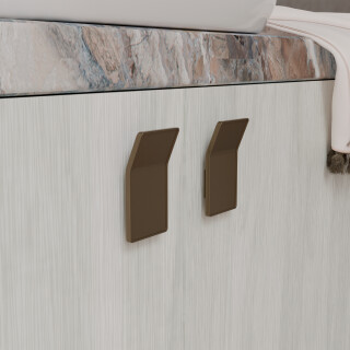 ALTERNATIVA-PUXADOR-POCKET-CAPUCCINO-FRAVPUX420-03