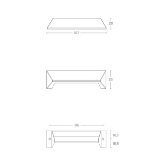 ALTERNATIVA-PUXADOR-PRISMA-96MM-PRETO-FRAVPUX411-02