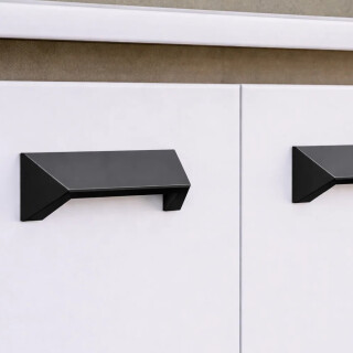 ALTERNATIVA-PUXADOR-PRISMA-96MM-PRETO-FRAVPUX411-03