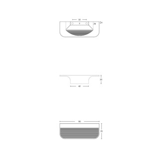 ALTERNATIVA-PUXADOR-ZENO-32MM-PRETO-FRAVPUX357-02
