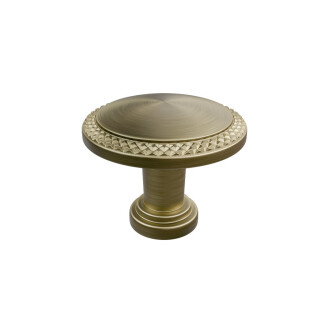 PUXADOR-ITALY-ALES-119-PONTO-ANT.-30MM-FRILPXD417-01