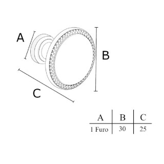 PUXADOR-ITALY-ALES-119-PONTO-ANT.-30MM-FRILPXD417-02