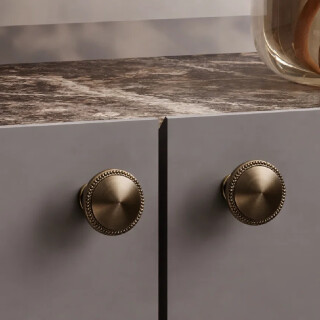 PUXADOR-ITALY-ALES-119-PONTO-ANT.-30MM-FRILPXD417-03