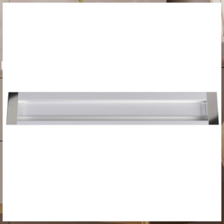 PUXADOR-ITALY-CELLENO-155-96MM-ANOD_CR-FRILPUX606-01