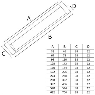 PUXADOR-ITALY-CELLENO-155-96MM-ANOD_CR-FRILPUX606-02