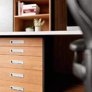 PUXADOR-ITALY-CELLENO-155-96MM-ANOD_CR-FRILPUX606-03