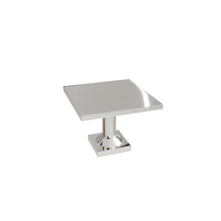 PUXADOR-ITALY-DRITTO-2248-25MM-CR-FRILPUX120-01