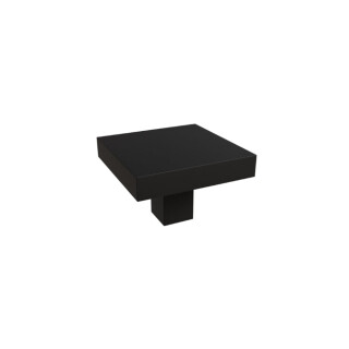 PUXADOR-ITALY-DRITTO-2248-25MM-PRETO-FRILPXD084-01