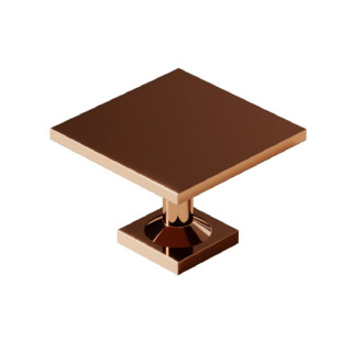 PUXADOR-ITALY-DRITTO-2249-30MM-COBRE-REAL-FRILPXD410-01