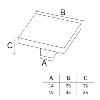 PUXADOR-ITALY-DRITTO-2249-30MM-COBRE-REAL-FRILPXD410-02