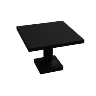 PUXADOR-ITALY-DRITTO-2249-30MM-PRETO-FRILPXD091-01